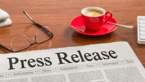 BGSF, Inc. Reports Second Quarter 2025 Financial Results