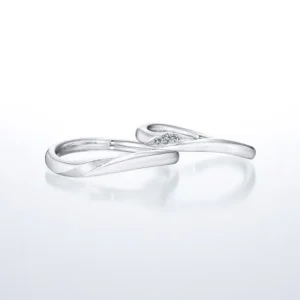 Ginza Diamond Shiraishi Hong Kong Announces Updated Approach to Wedding Ring Craftsmanship and Design