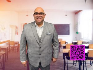 Cortes Law Firm Educates Oklahoma Residents on Probate Lawyer Selection and Estate Planning Essentials