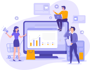 Prismoon LLC Introduces AI-Powered Web and Graphic Design Automation Platform