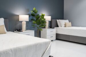 All In Solutions Wellness Center Expands Dual-Diagnosis Mental Health Services for Comprehensive Detox Care