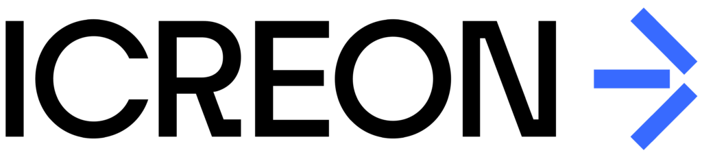 Featured image for Auto-prepared featured image