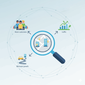 Genius Marketing Co. Launches Med Spa Division Targeting Local High-Intent Searches