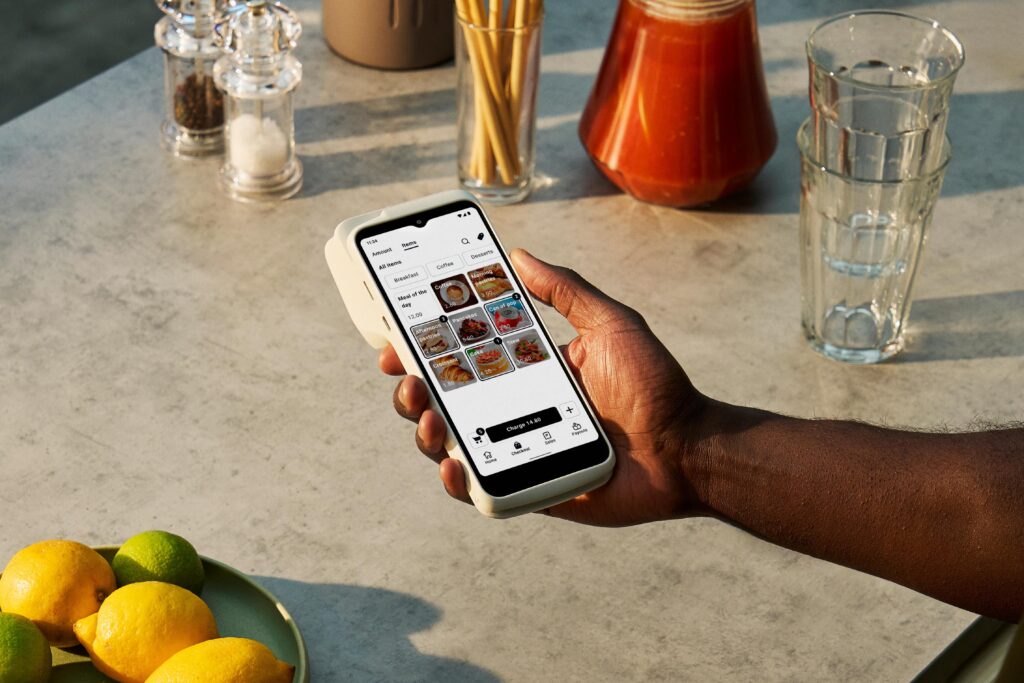 Featured image for Auto-prepared featured image