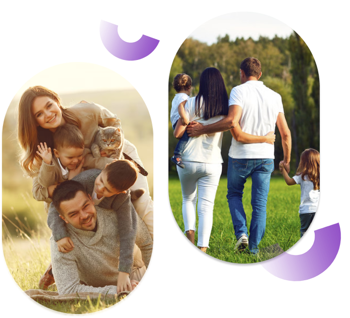 Amana Care Clinic Expands Urgent Care Services Across Davenport and Muscatine