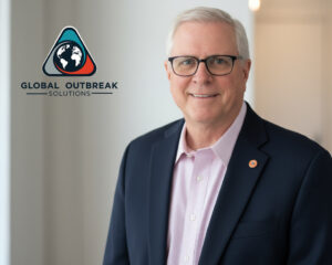 Global Outbreak Solutions Appoints Former U.S. Chief Veterinary Officer Dr. John Clifford as Senior Advisor